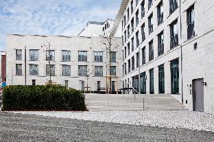 hampton by hilton dortmund phoenix see