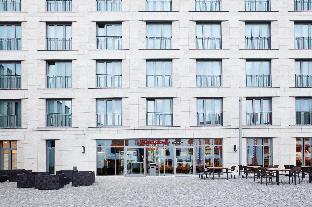 hampton by hilton dortmund phoenix see