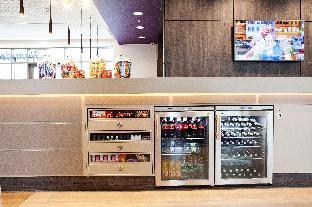 hampton by hilton dortmund phoenix see
