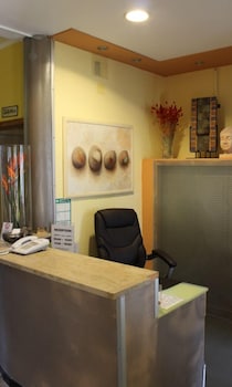 hotel pension koberl