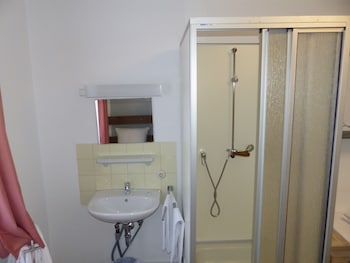 hotel pension koberl