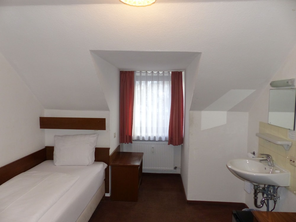 hotel pension koberl