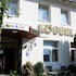 hotel pension koberl