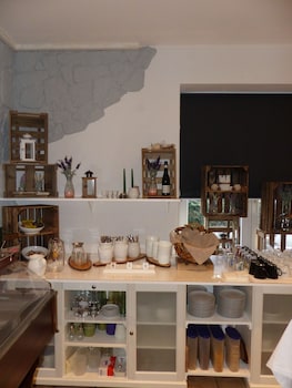 hotel pension koberl