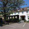 hotel pension koberl