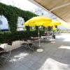 hotel pension koberl
