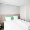 hotel pension koberl