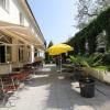 hotel pension koberl