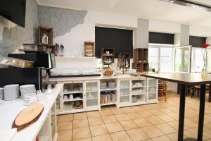 hotel pension koberl