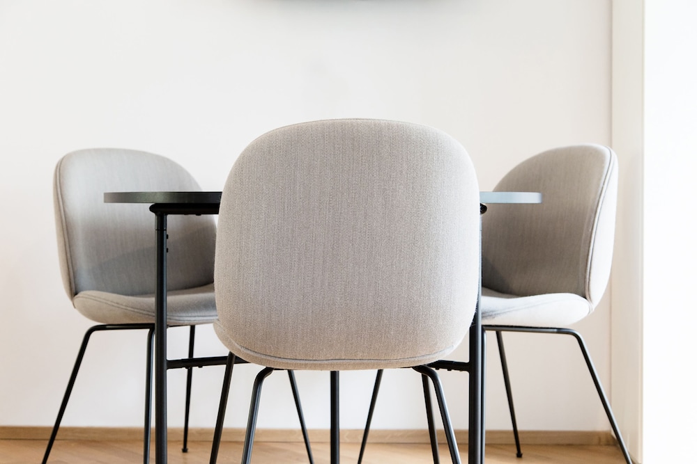 august the boardinghouse