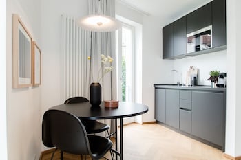 august the boardinghouse