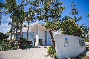 coolum beach