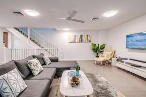 coolum beach