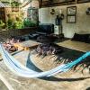 losmanos hostel