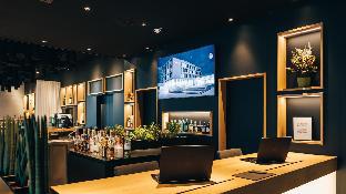 vilotel hotel and restaurant