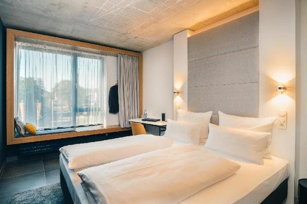 vilotel hotel and restaurant