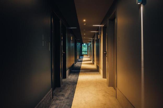 vilotel hotel and restaurant