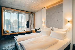 vilotel hotel and restaurant