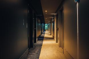 vilotel hotel and restaurant