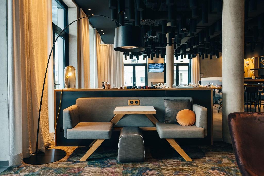vilotel hotel and restaurant