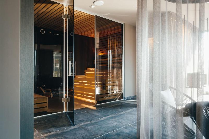 vilotel hotel and restaurant