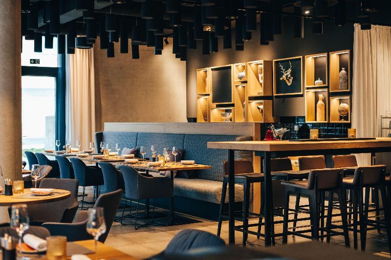 vilotel hotel and restaurant