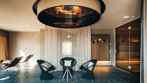 vilotel hotel and restaurant