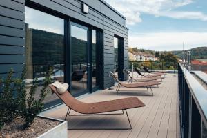 vilotel hotel and restaurant