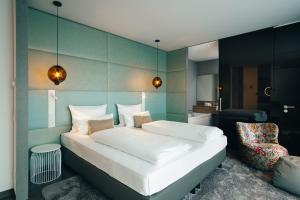 vilotel hotel and restaurant