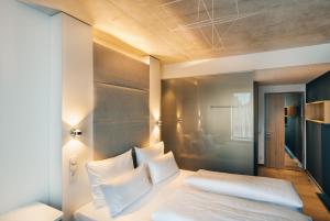 vilotel hotel and restaurant