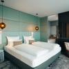 vilotel hotel and restaurant