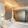 vilotel hotel and restaurant