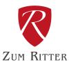 ulm