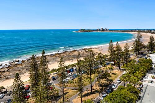 mooloolaba