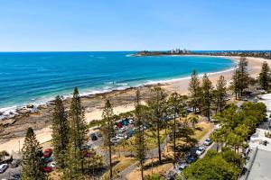 mooloolaba