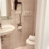 sevendays hotel boardinghouse