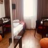 sevendays hotel boardinghouse
