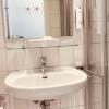 sevendays hotel boardinghouse
