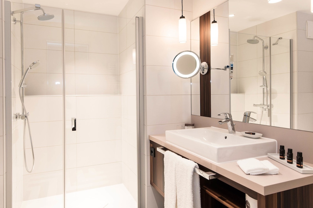 the liberty hotel bremerhaven bw signature collection