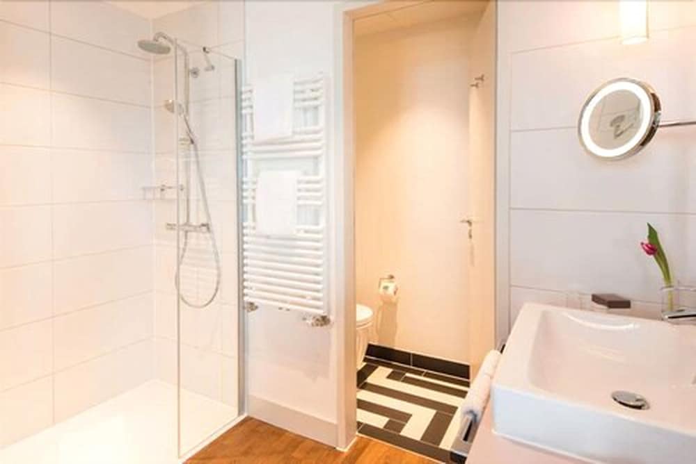 the liberty hotel bremerhaven bw signature collection