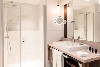 the liberty hotel bremerhaven bw signature collection