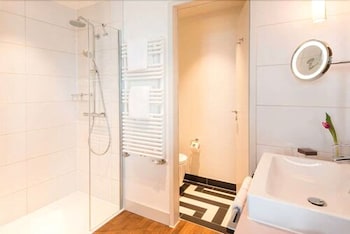 the liberty hotel bremerhaven bw signature collection