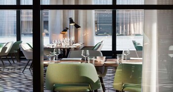 the liberty hotel bremerhaven bw signature collection