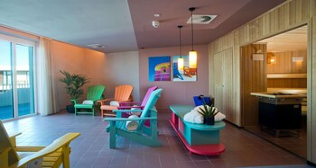 the liberty hotel bremerhaven bw signature collection