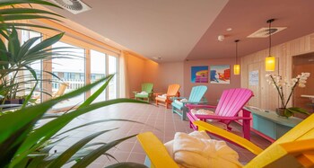 the liberty hotel bremerhaven bw signature collection