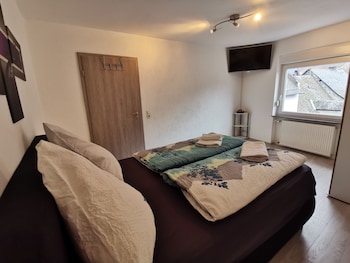 weincafe korkenzieher