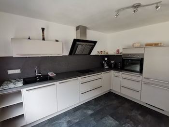 weincafe korkenzieher