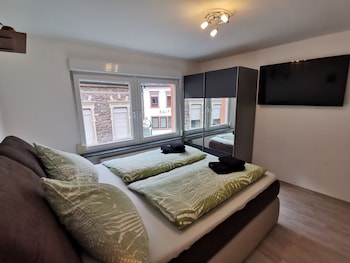 weincafe korkenzieher