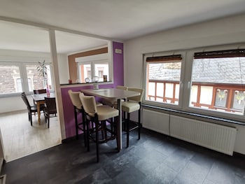 weincafe korkenzieher