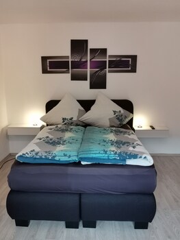 weincafe korkenzieher